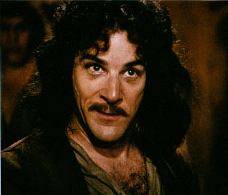 inigo-montoya.jpeg