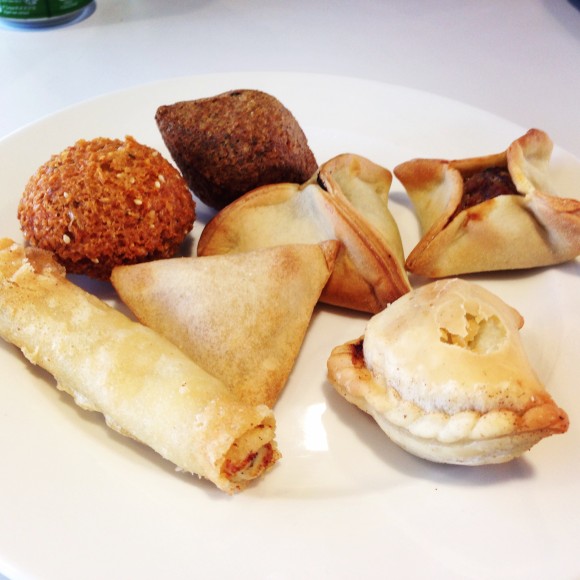 arab_food